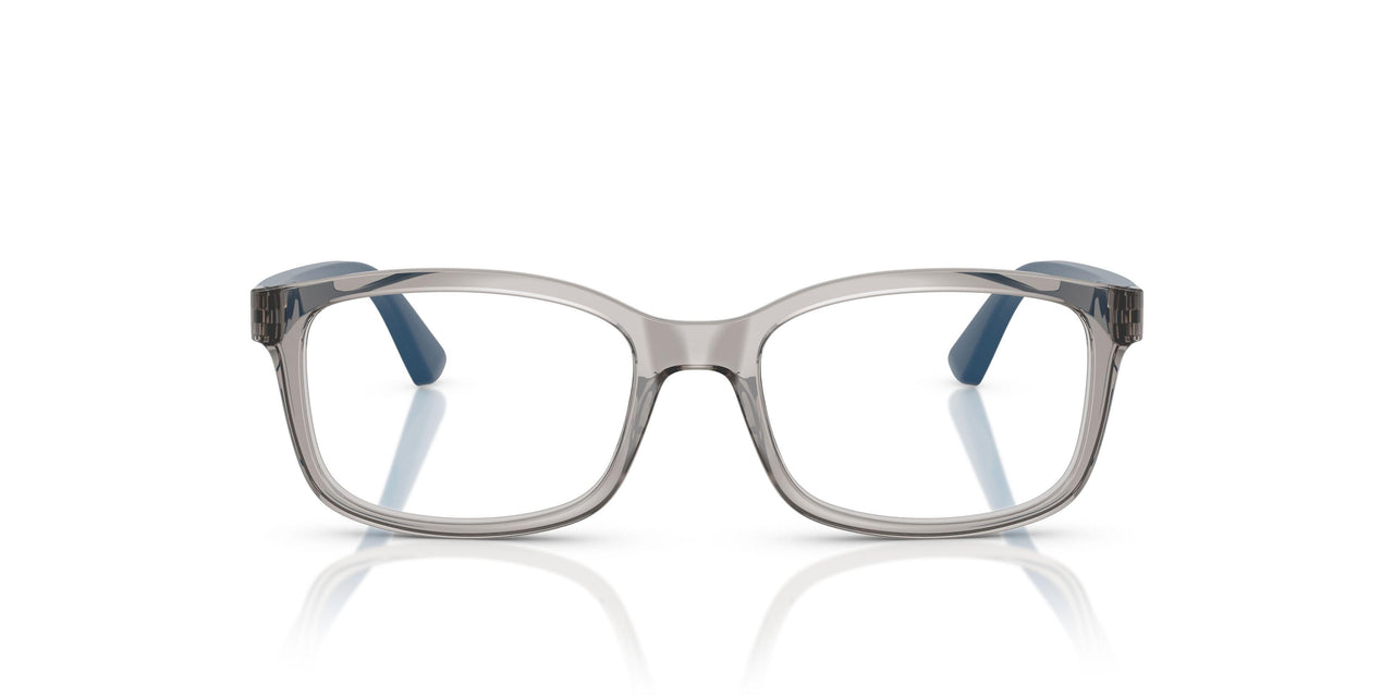 3184 - Grey