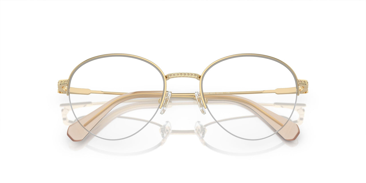 4013 - Gold