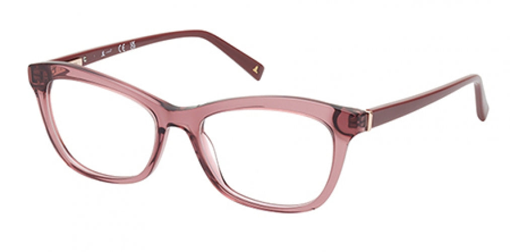 J. LANDON 50011 Eyeglasses