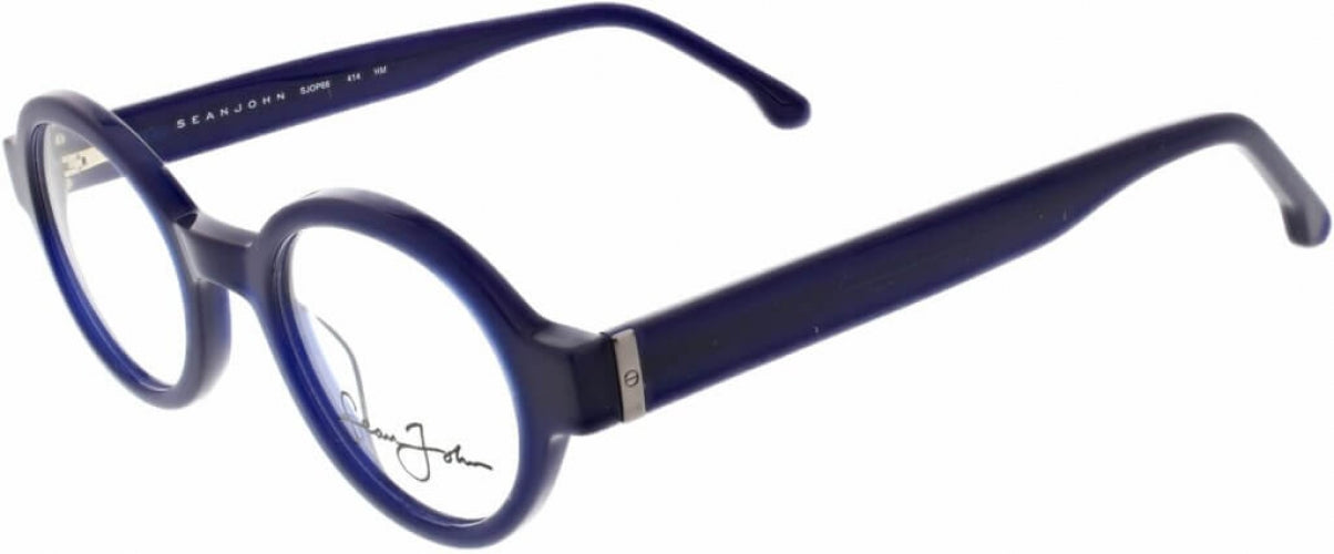 Sean John SJO5142 Eyeglasses