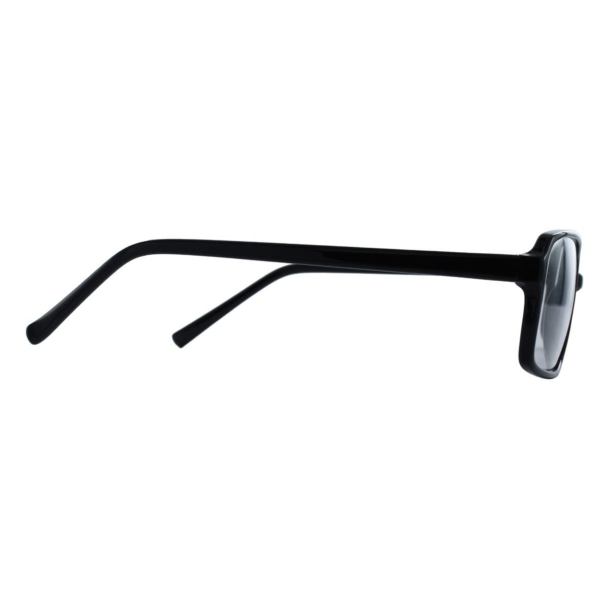 BLCK - Black