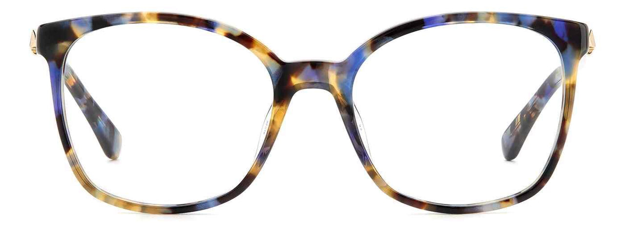 https://designeroptics.com/cdn/shop/files/dfaa1c30f290931d6b96be0fcf8e7f8a_1280x.jpg?v=1696675123