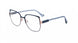 Etnia Barcelona LEONOR Eyeglasses