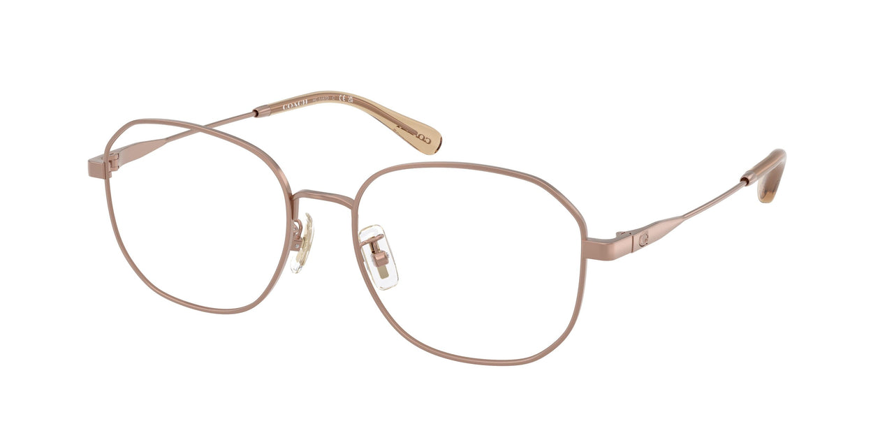 Coach 5187D Eyeglasses