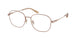 Coach 5187D Eyeglasses