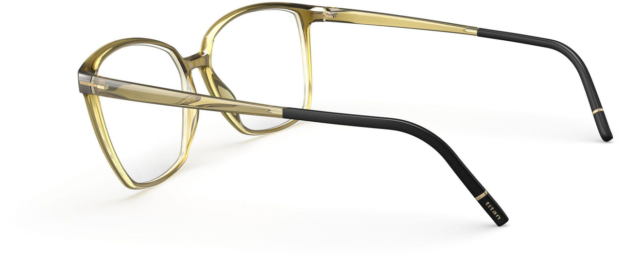 5530 - Warm Olive
