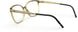 5530 - Warm Olive