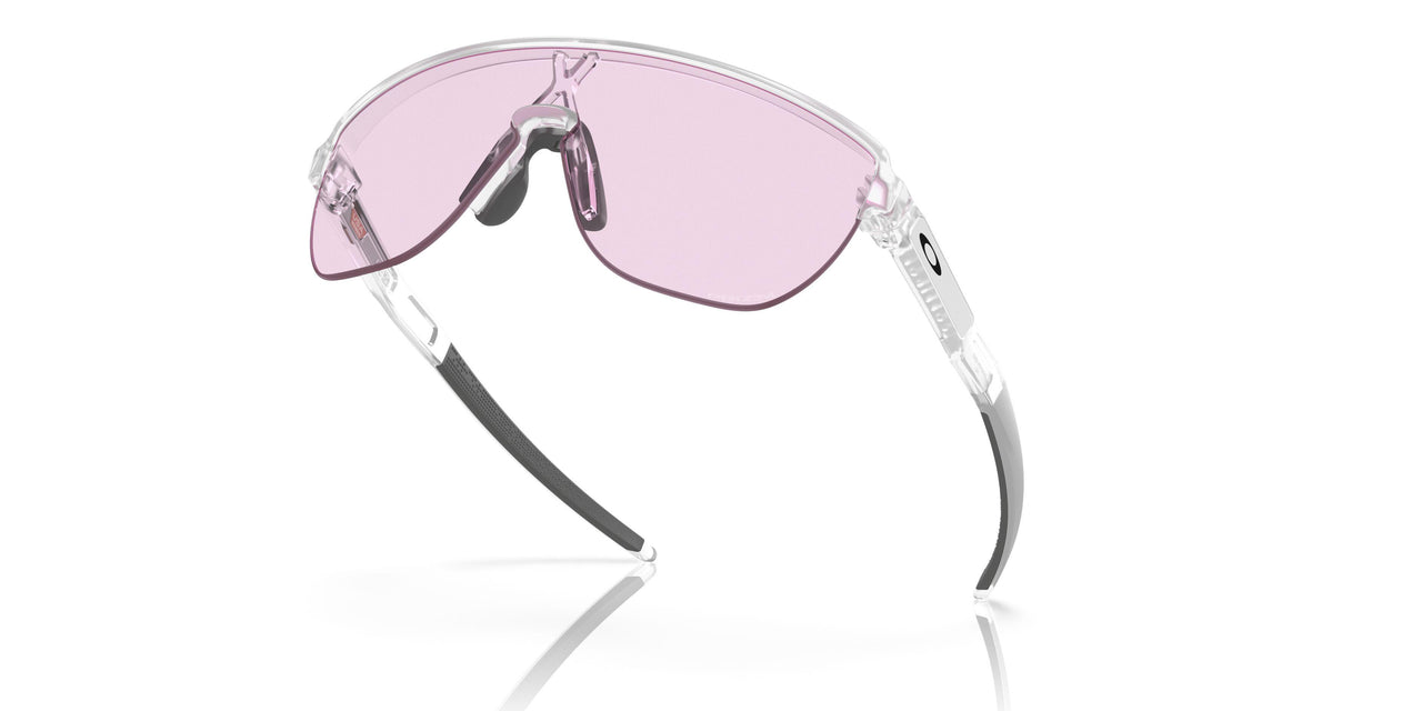 924806 - White - Prizm Low Light