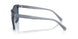 587780 - Blue - Blue Solid