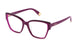 Flash Special VFU718 Eyeglasses