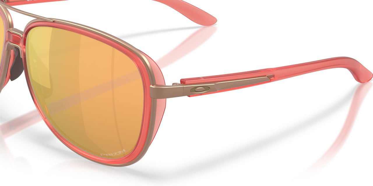 412930 - Pink - Prizm Rose Gold