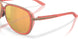 412930 - Pink - Prizm Rose Gold