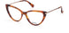 MAXMARA 5006 Eyeglasses