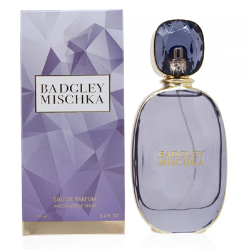 Badgley Mischka EDP Spray