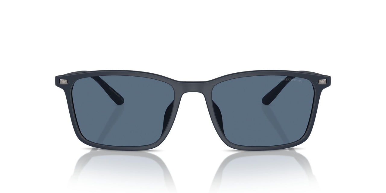 508880 - Blue - Dark Blue