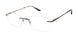 Alexander Thelma Eyeglasses