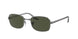 004/31 - Gunmetal - Green