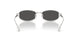 100587 - Silver - Dark Grey