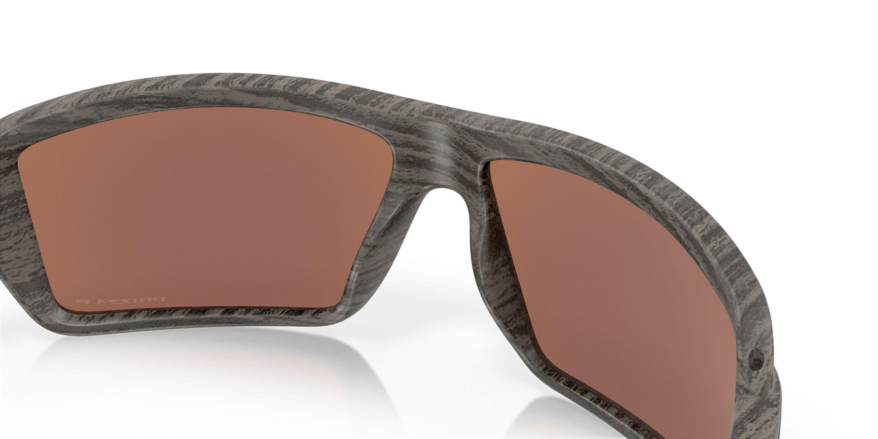 912906 - Brown - Prizm Deep Water Polar