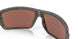 912906 - Brown - Prizm Deep Water Polar