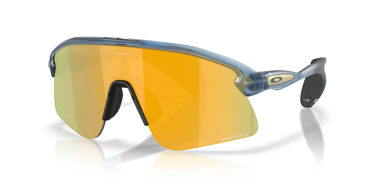 951805 - Blue - Prizm 24k