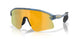 951805 - Blue - Prizm 24k