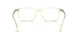 5034 - Yellow