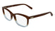 Longchamp LO2807 Eyeglasses