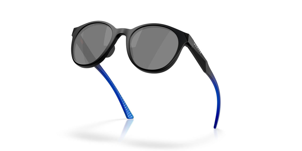 947415 - Black - Prizm Black Polarized