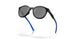 947415 - Black - Prizm Black Polarized