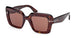 Tom Ford 1157 Sunglasses