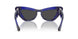 411487 - Blue - Dark Grey
