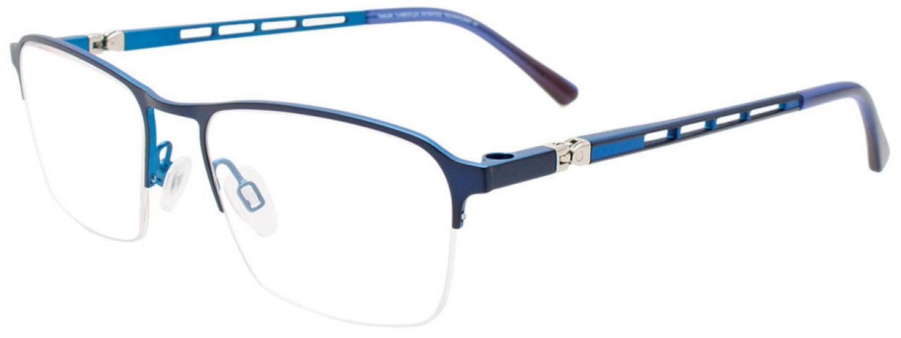 50 - Dark Blue
