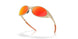 943834 - Brown - Prizm Ruby Polarized