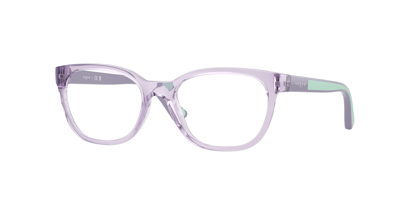 Vogue Eyewear Kids Vista 2033 Eyeglasses