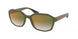 Prada Linea Rossa Active 02VS Sunglasses