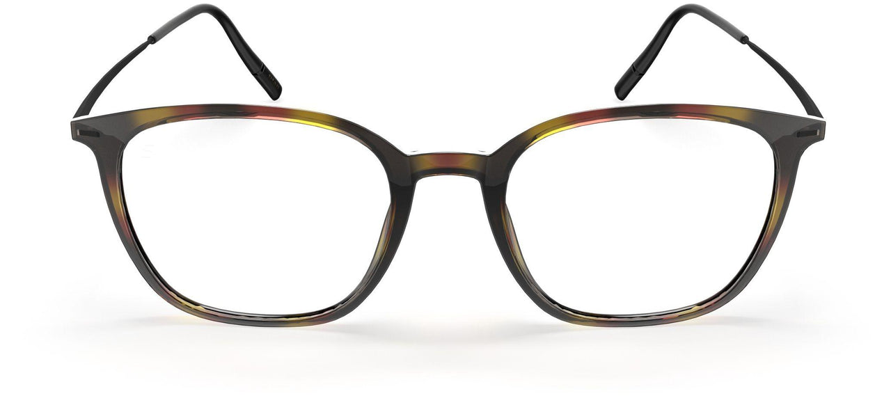 3340 - Havanna Wineyard Red