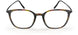 3340 - Havanna Wineyard Red