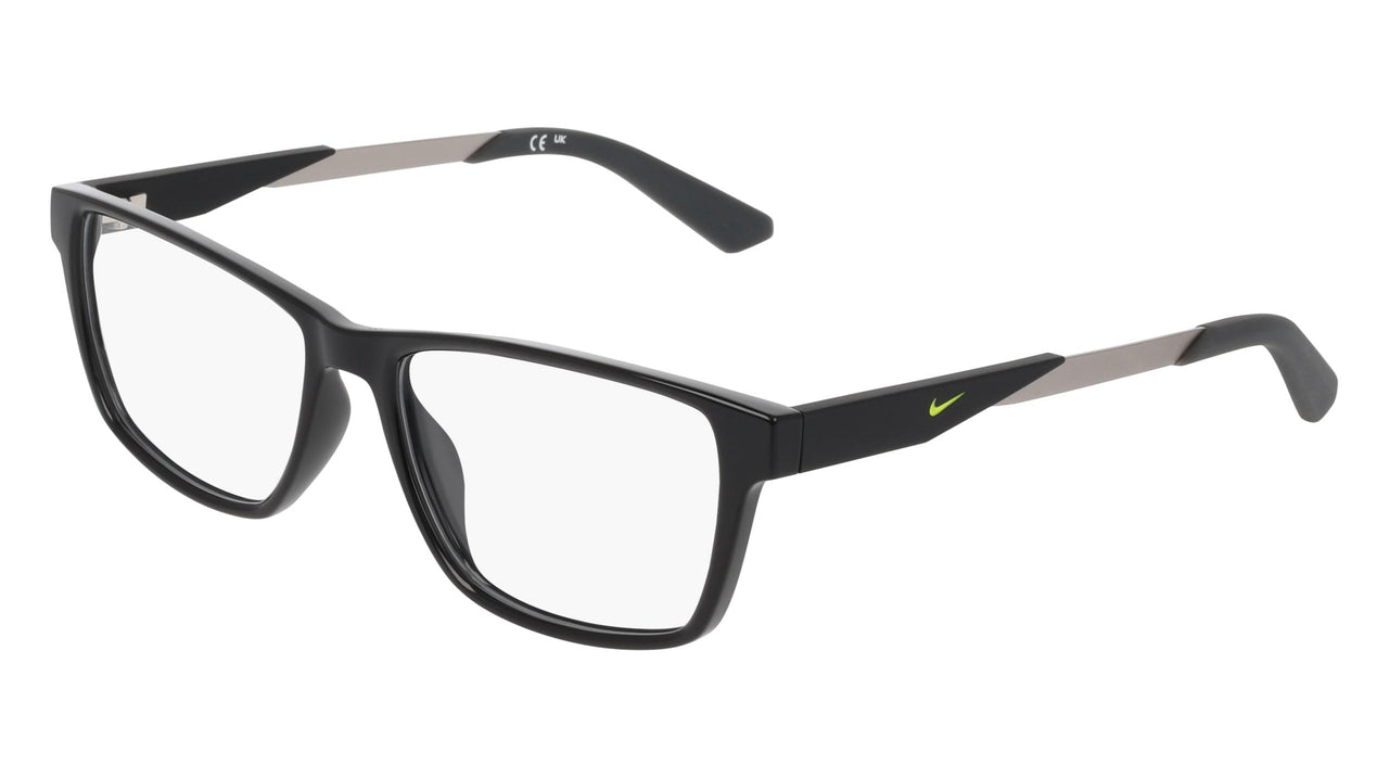 Nike 5101 Eyeglasses
