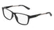 Nike 5101 Eyeglasses