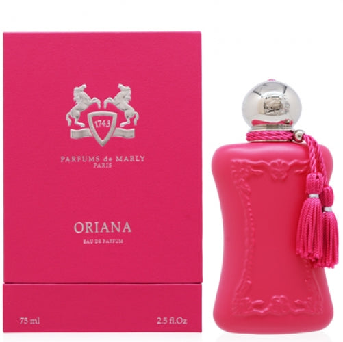Parfums De Marly Oriana EDP Spray