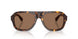 420573 - Brown - Dark Brown