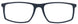 300 - Matte Navy/crystal