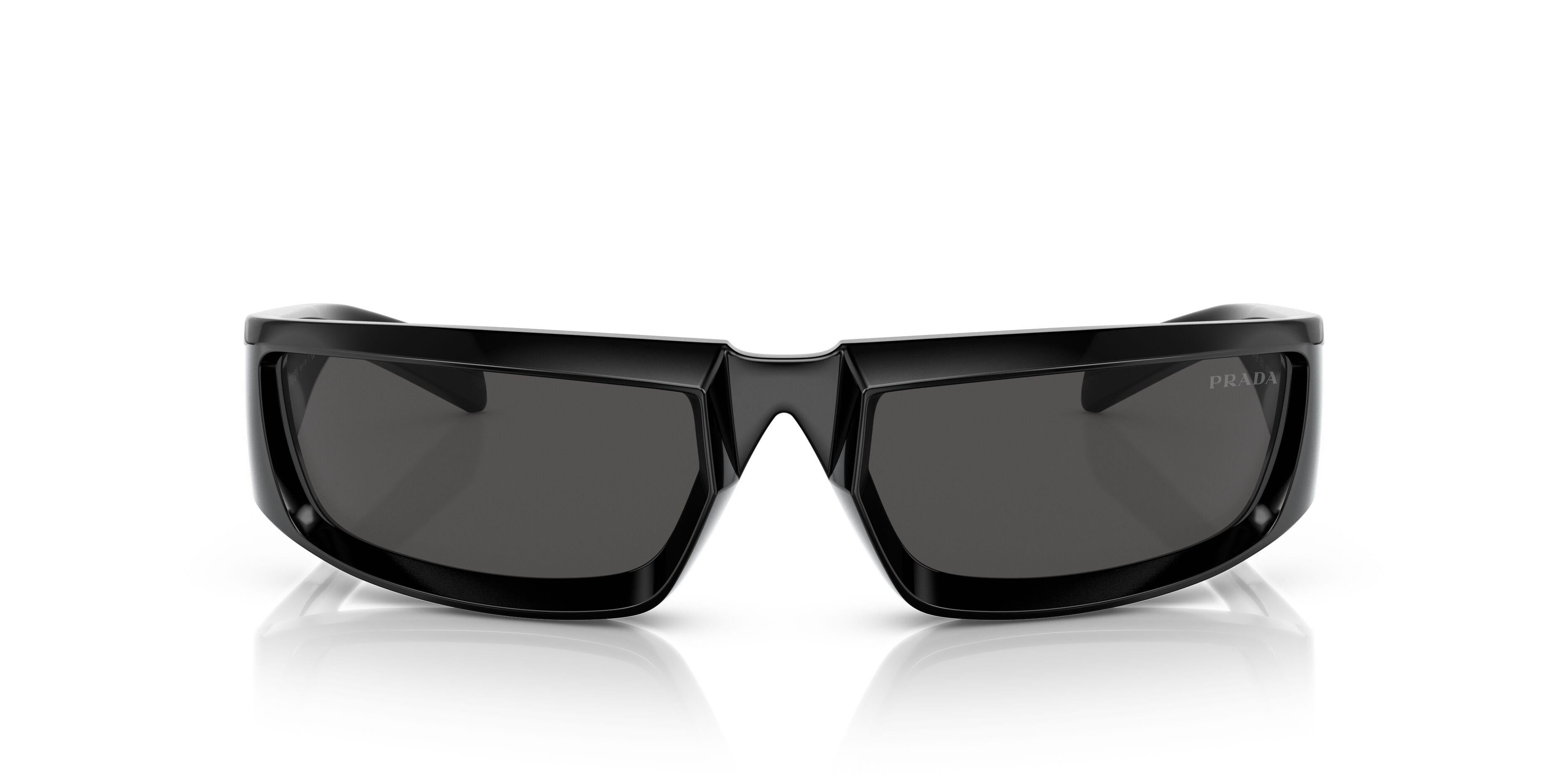 Prada 25YS Sunglasses