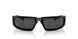 1AB5S0 - Black - Dark Grey
