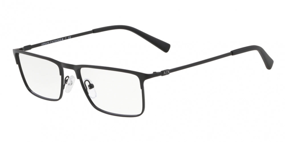 Armani Exchange 1035 Eyeglasses