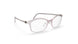 Silhouette Infinity View Fullrim 1595 Eyeglasses