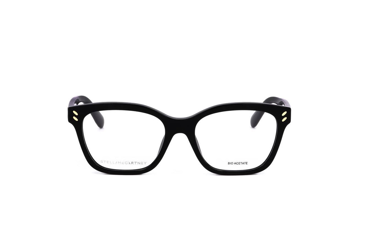 Stella McCartney SC50028I Eyeglasses