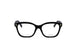 Stella McCartney SC50028I Eyeglasses