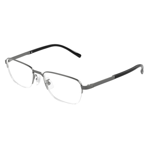 Dunhill DU0110OJ Eyeglasses